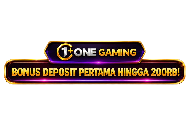 Promo tambahan